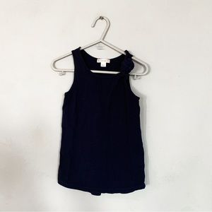 Crewcuts • Tank Top